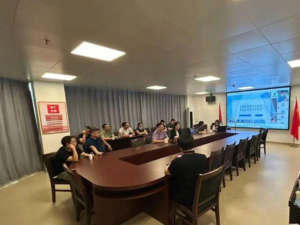 微信图片_2025-10-22_113411_366.jpg 微信图片_2025-10-22_113411_366.jpg